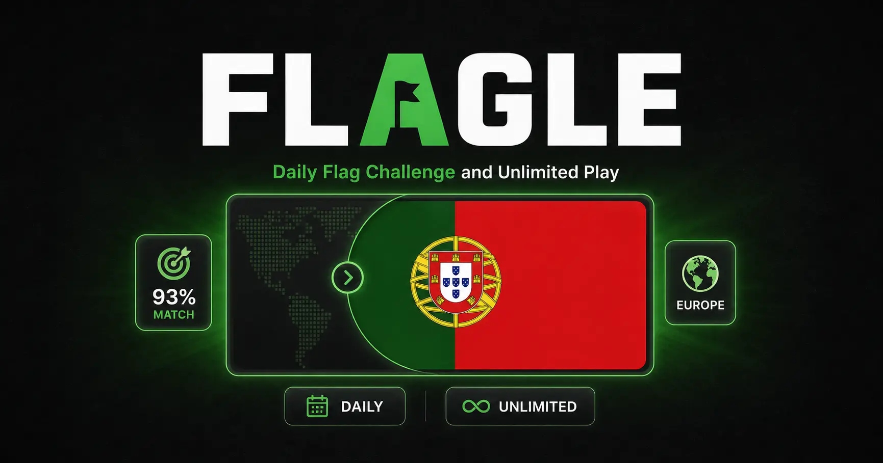 Flagle