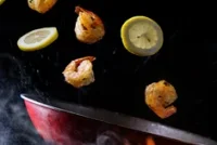 Geoguessr Food Edition