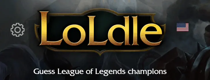 LoLdle