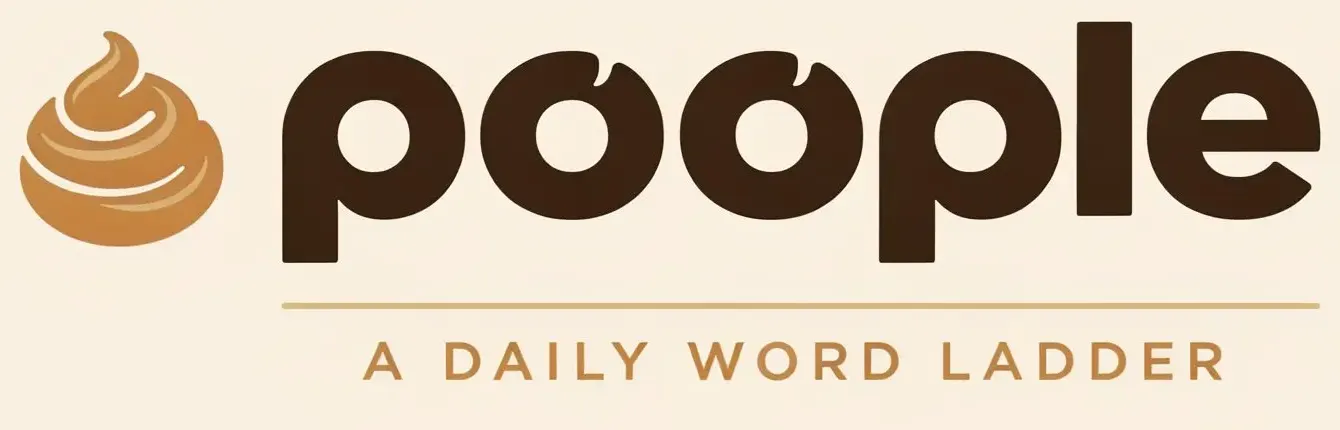 Poople