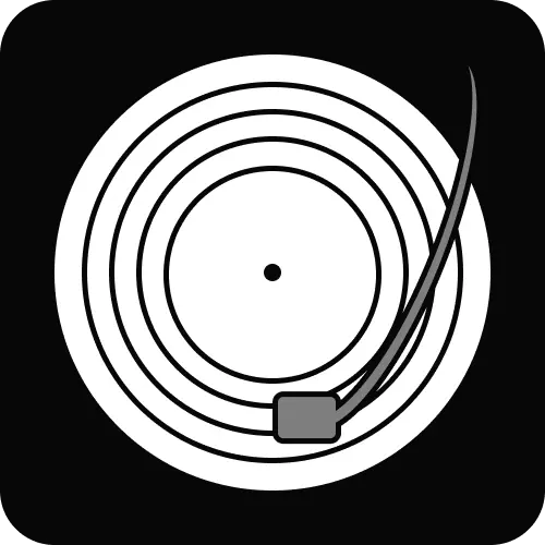 Songdle