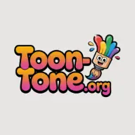 Toon Tone
